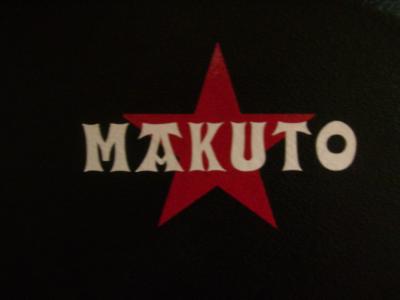 MaKuTo